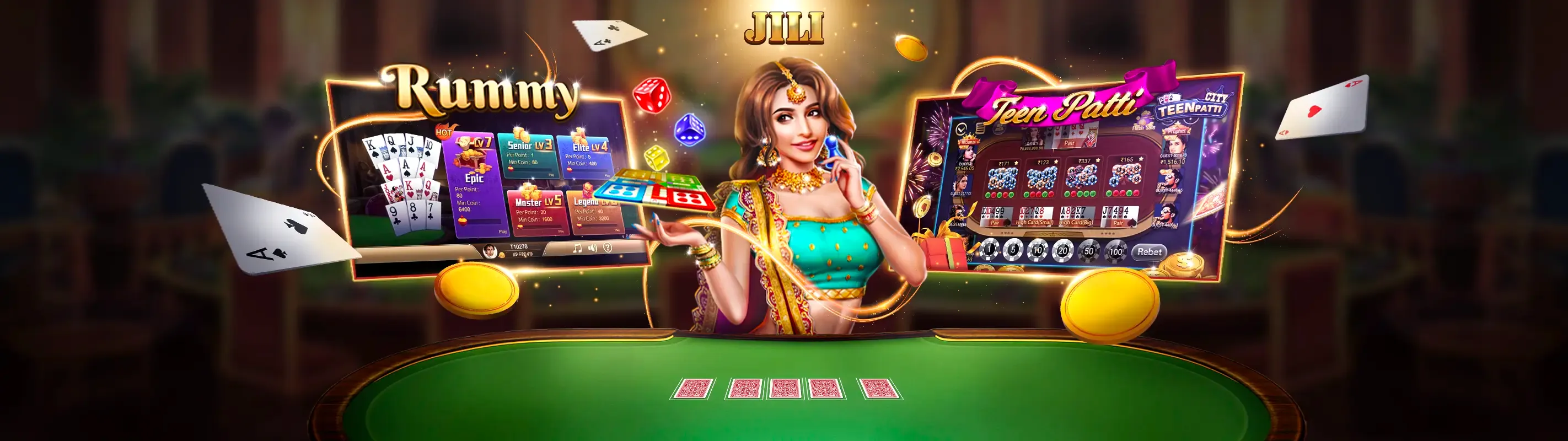 Điều khoản dịch vụ 80king88 win