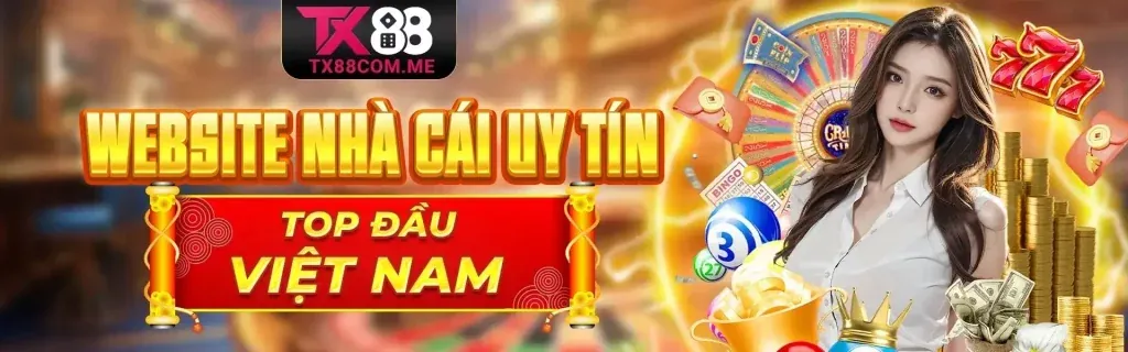 Nền tảng bảo mật hàng đầu tại 80king88 win