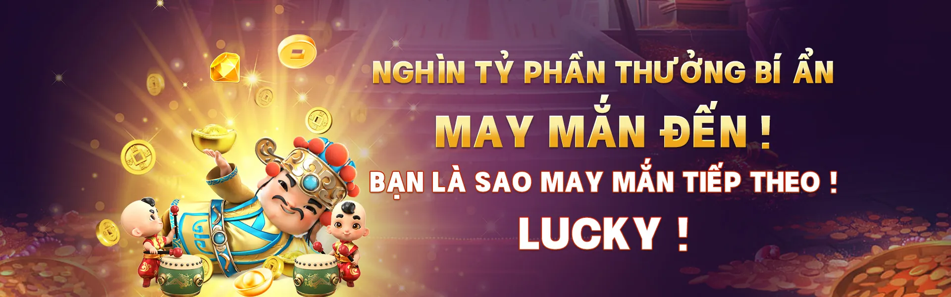 Hình ảnh tổng quan sang trọng về 80king88 win