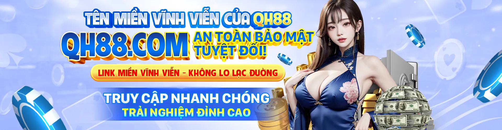 Chính sách Cookie của 80king88 win