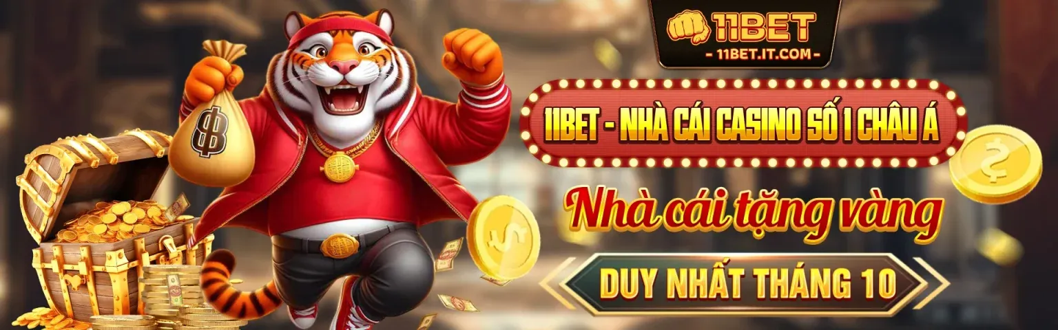 Chương trình đối tác 80king88 win