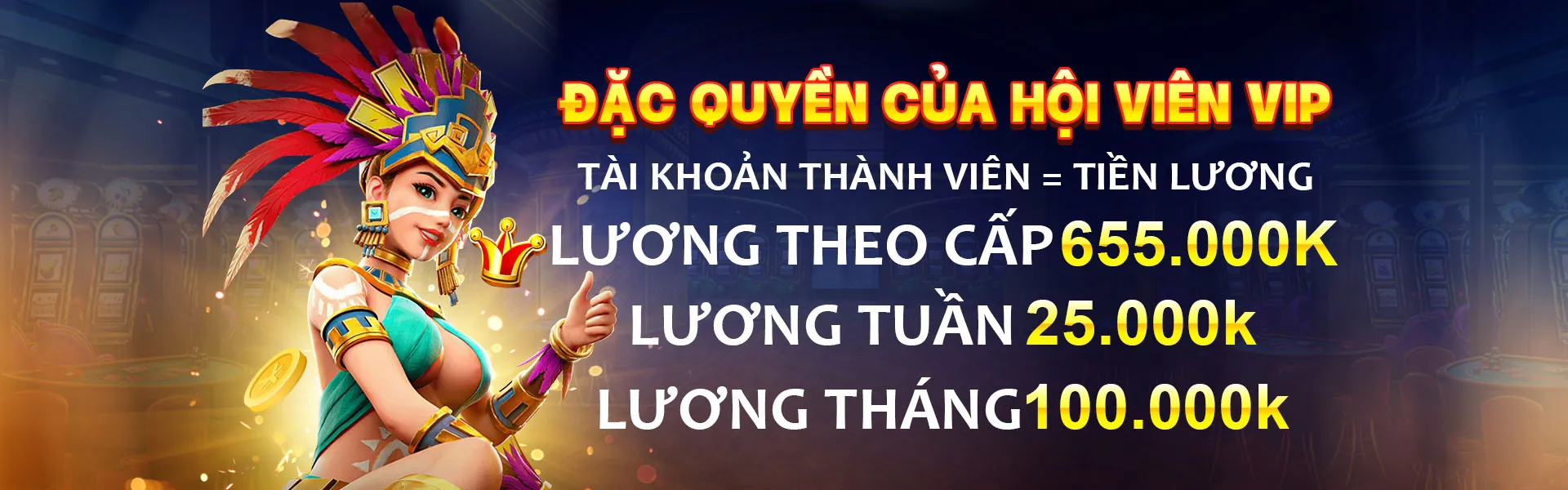 Đội ngũ hỗ trợ khách hàng chuyên nghiệp 80king88 win sẵn sàng phục vụ