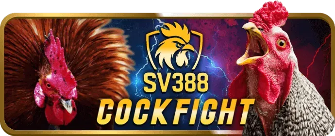 Bước 1: Truy cập trang chủ 80king88 win