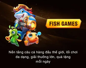 Cấp độ VIP Đồng tại 80king88 win