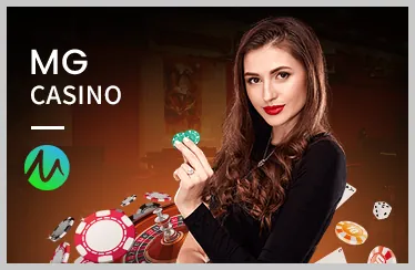 Mẹo chơi casino trực tuyến 80king88 win