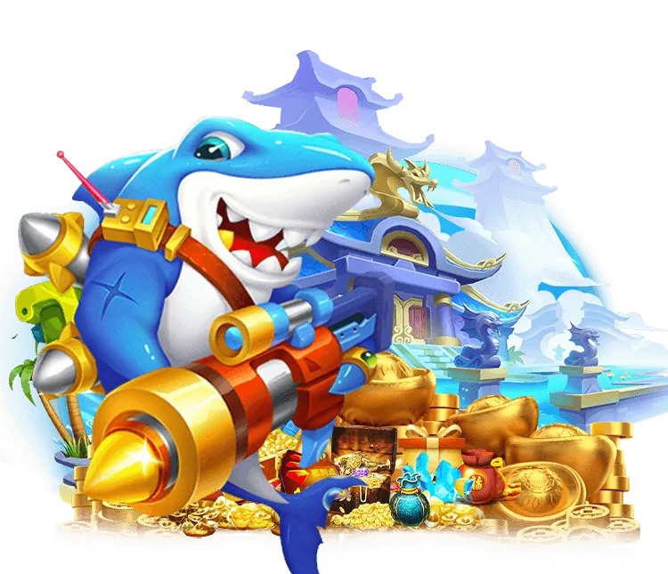 Hỗ trợ khách hàng 80king88 win