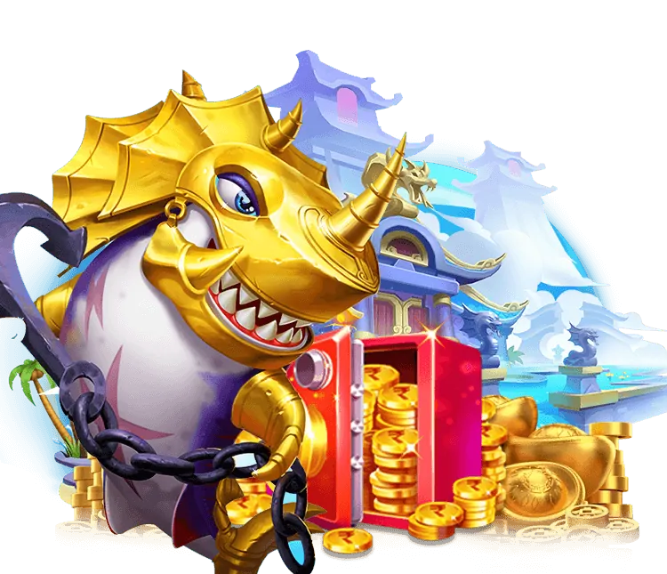 Tổng quan nền tảng 80king88 win