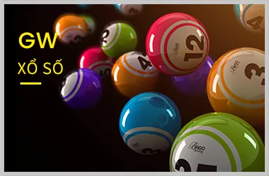 Giao diện đăng ký tài khoản 80king88 win thân thiện và dễ hiểu