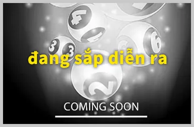 Các chương trình khuyến mãi thể thao hấp dẫn
