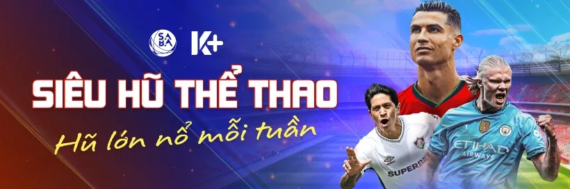Tin tức khuyến mãi mới nhất 80king88 win