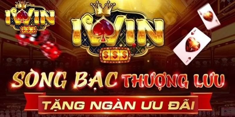 Điều kiện và điều khoản khuyến mãi 80king88 win