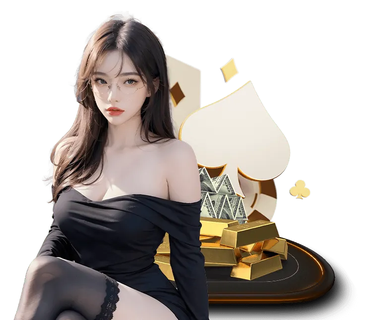 Truy cập trang chủ 80king88 win