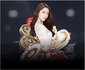 Trực tiếp HD