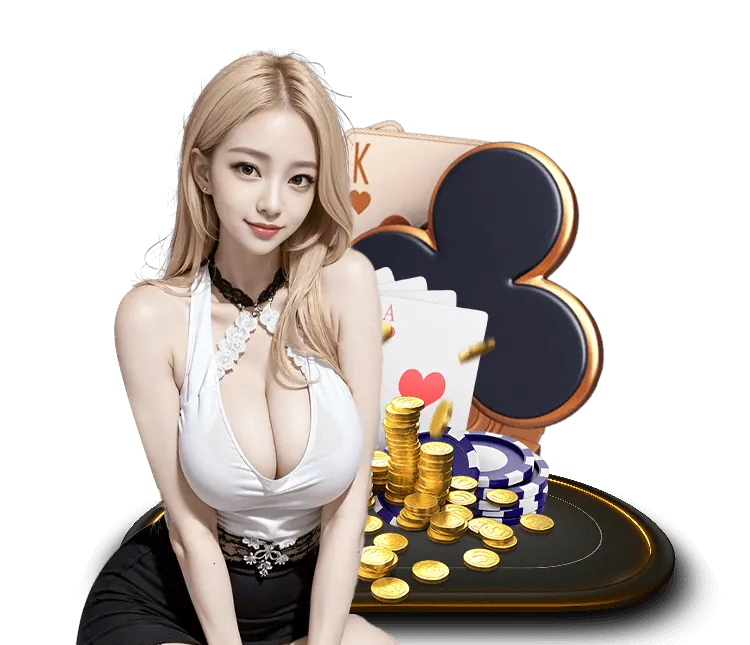 Lịch sử và các cột mốc phát triển của 80king88 win