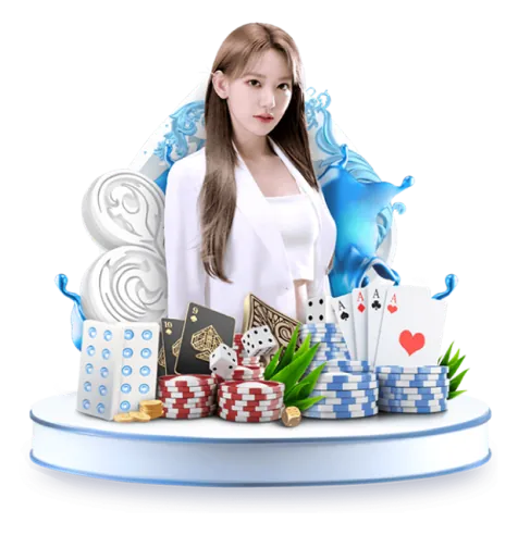 Quà Tặng Sang Trọng từ 80king88 win