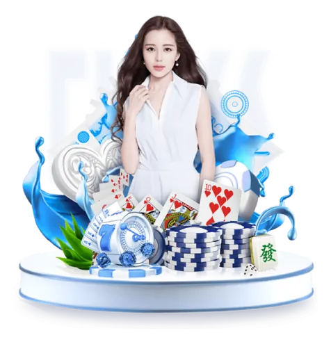 Hoàn Trả Cao Hơn tại 80king88 win