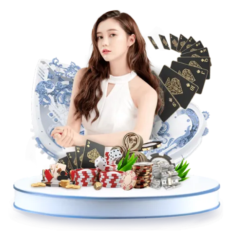 Giới Hạn Cược Cao Hơn tại 80king88 win