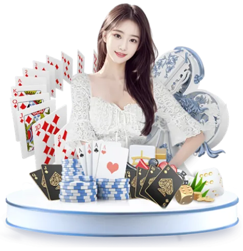 Mời Tham Gia Sự Kiện Độc Quyền tại 80king88 win